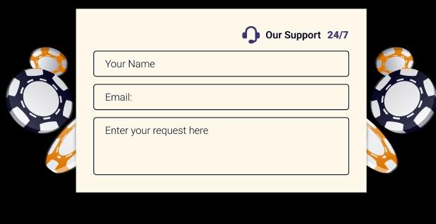 Crown Sydney Casino Australia Support